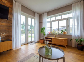 Moserhof